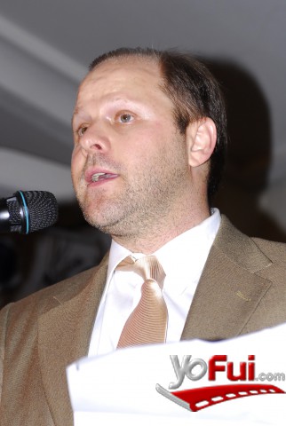 Abi Moskovics