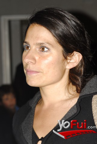 Carola Parra
