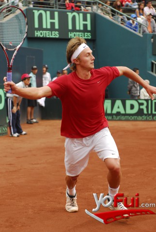 Peter Polansky