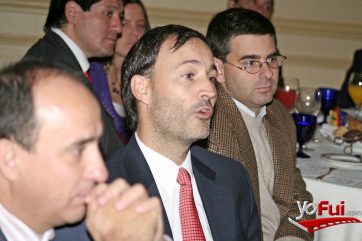 Francisco Matte