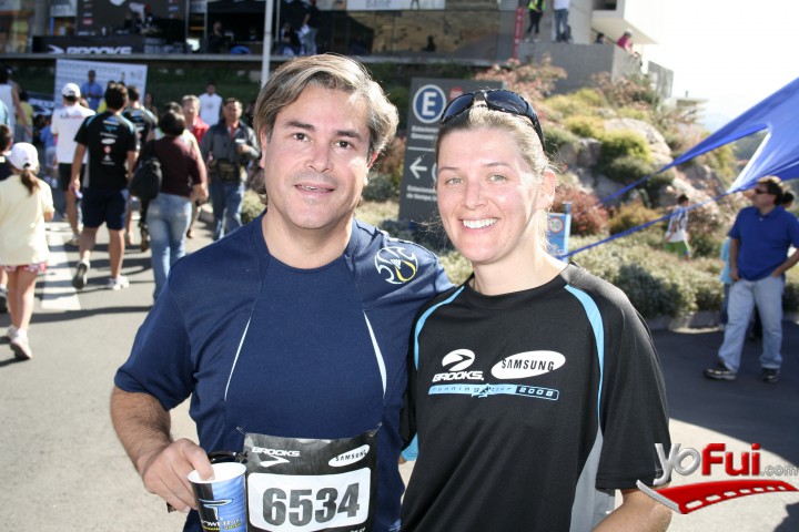 Patricio Rebolledo, Penny Gurley