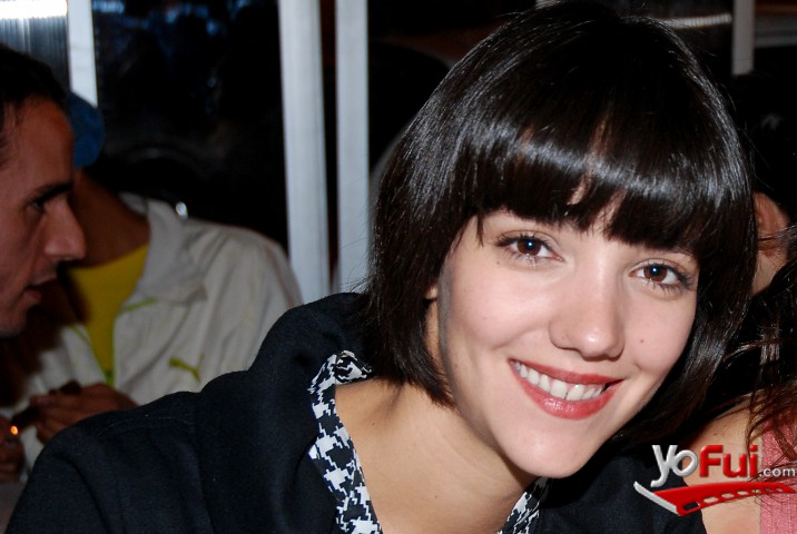 Catalina Silva