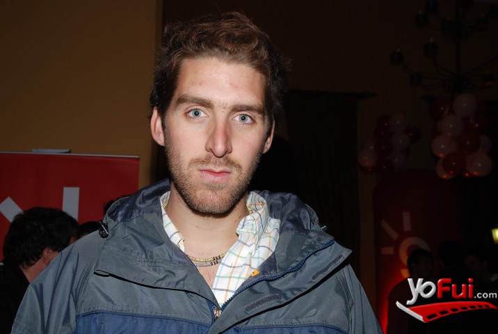 Rolf Behencke