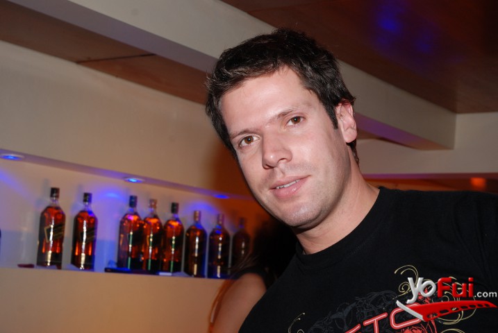 David Camtti