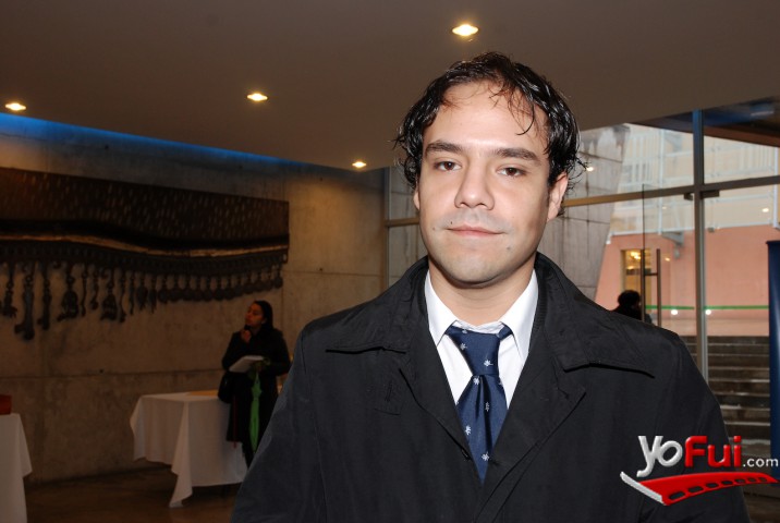 Pablo Cañas