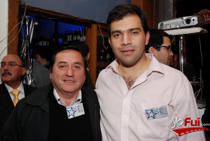 Juan Quezada, Pedro Cosrtés
