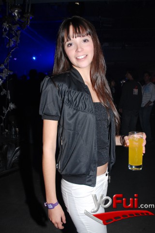 Francisca Benavidez