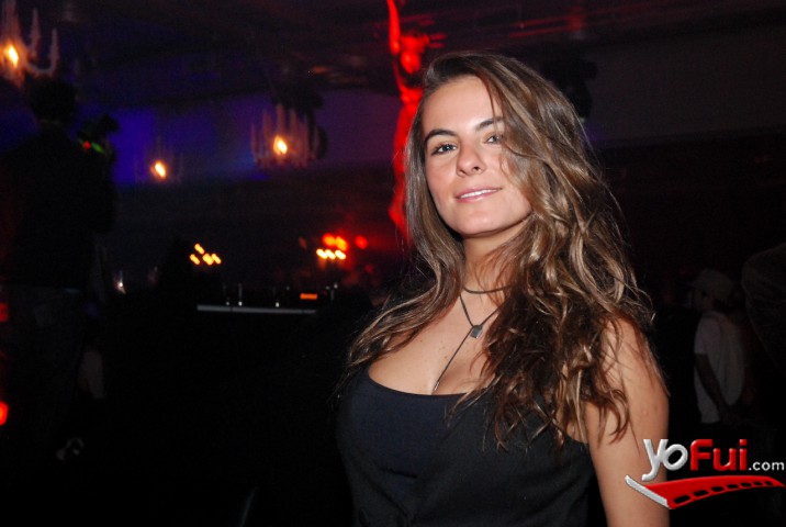Pia Guzmán