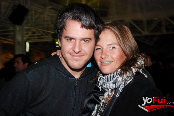 YoFui.com Ciclo de Fiestas Omertá Club., Casa de Vidrio (1221)
