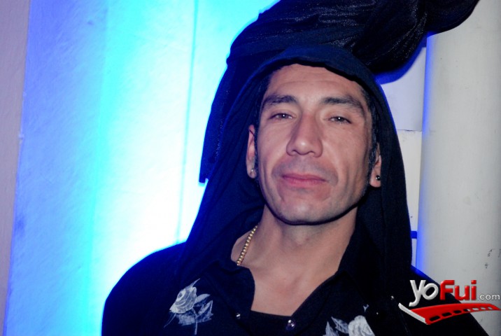 Rodrigo Ayares