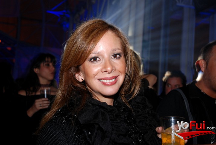 Consuelo Rivera
