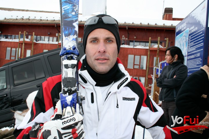 Angelo Goncalves