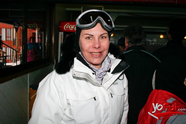 Cristina Xamoo