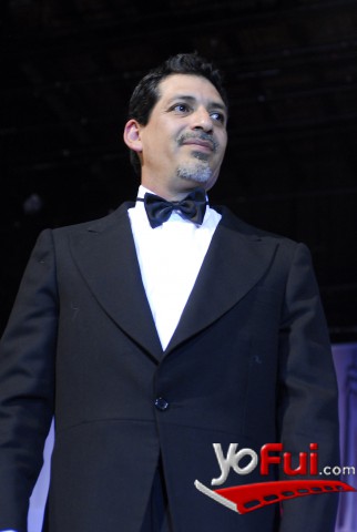 Encuentro anual de INTERCOIFFURE