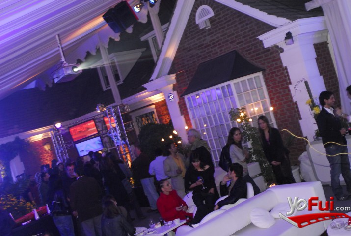 Aniversario Tango Uno