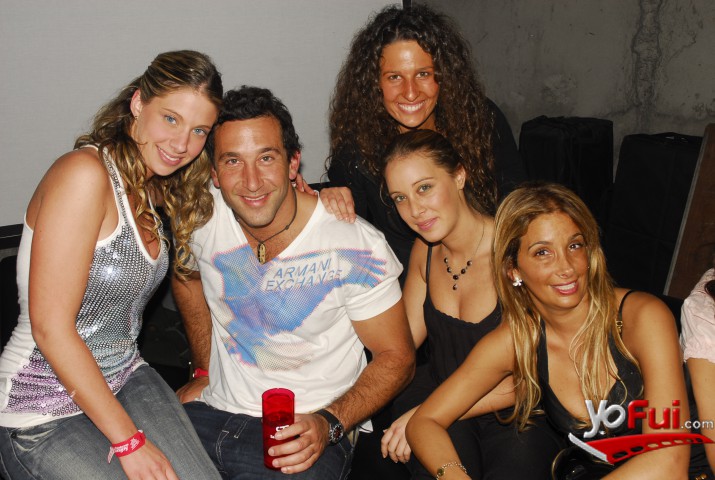 YoFui.com Fiesta Santiago Radical, Espacio Riesco (1421)