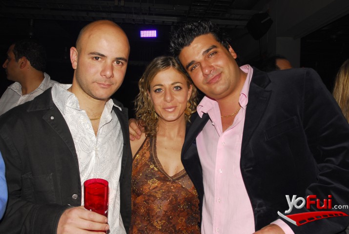 Eduardo Hasbun, Angela Hasbun, Eduardo Hasbun