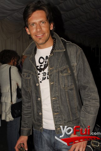 Franco Ferrari