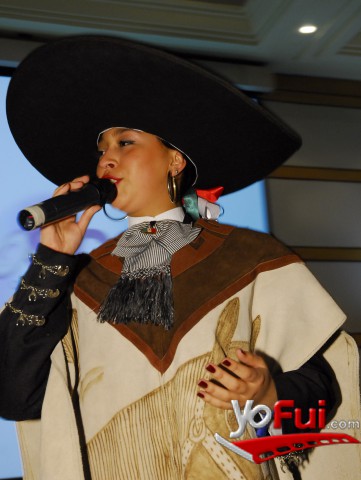 Evento Anual CICMEX
