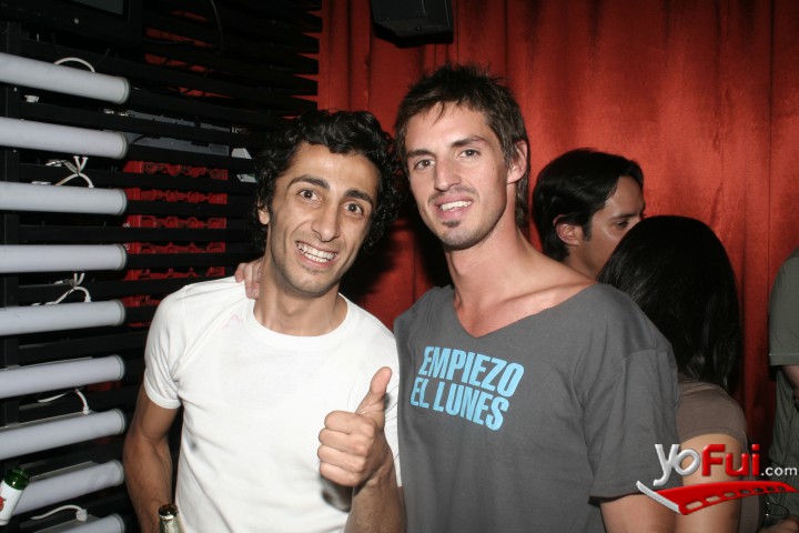 Steve  Apkarian, Alfredo Saracini