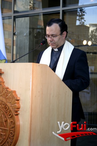 Padre Andrés Arteaga