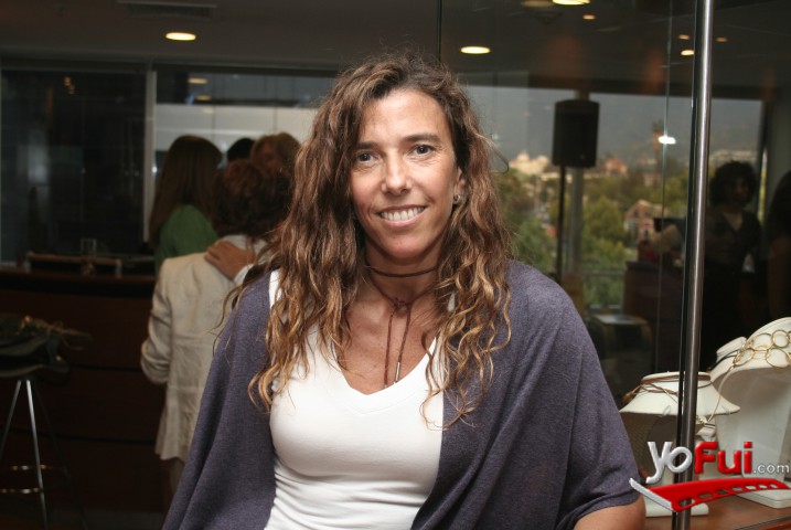 Jackie Guiloff