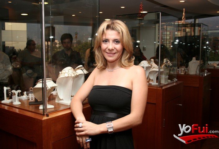 Ivana Rementeria