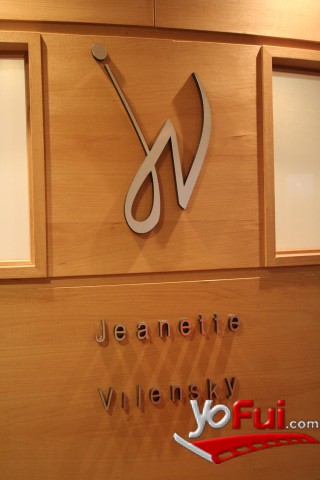 Joyeria Jeannette Vilensky