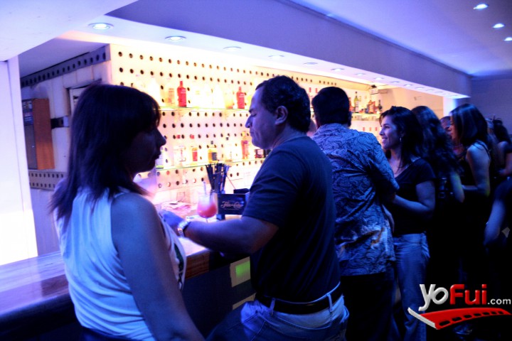 Club Eve
