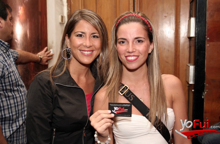 Alejandra Merino, Francisca Hurtado
