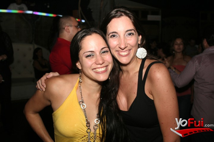 Beatriz Bell, Iliana Mauri