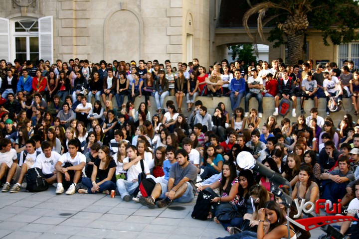 Finis Terrae