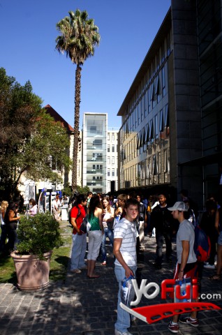 Finis Terrae