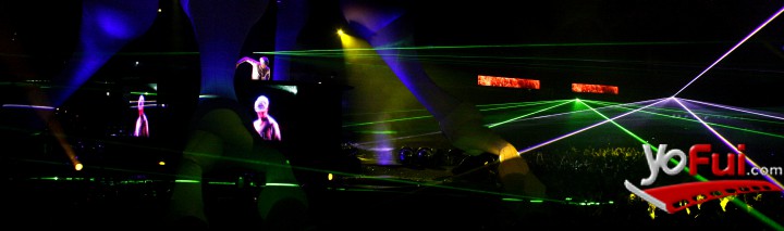 Sensation