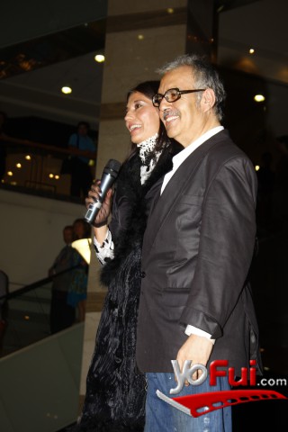 Jaime Troncoso