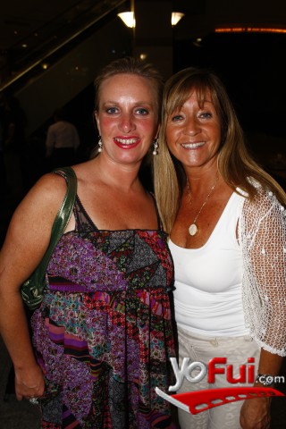 Carmen Luz Gómez, Patricia Candia Ruiz