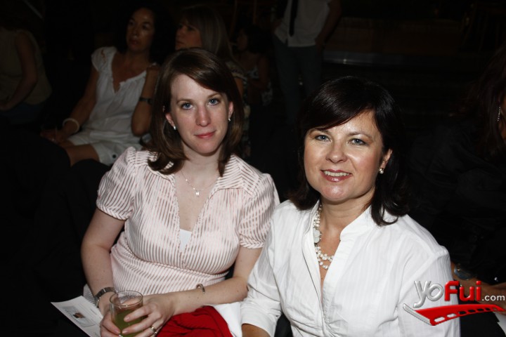 María Teresa, María Adriana Montes