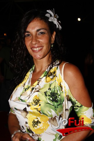Trini Pérez