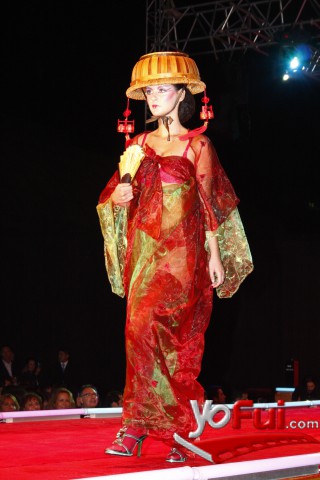 Caffarena Glam