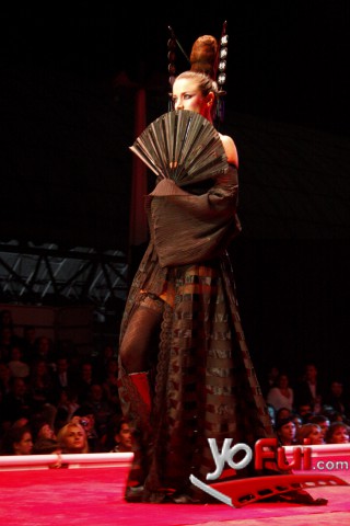 Caffarena Glam
