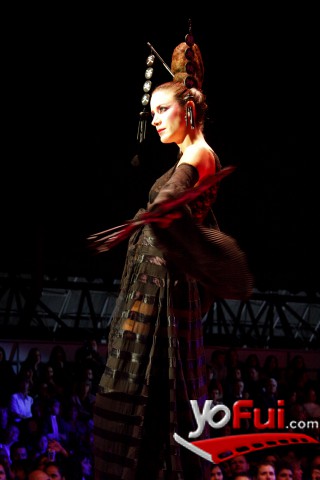 Caffarena Glam