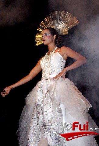 Caffarena Glam