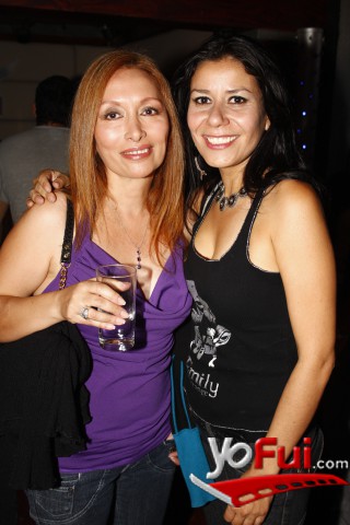 Beatriz Maturana, Andrea Pavez