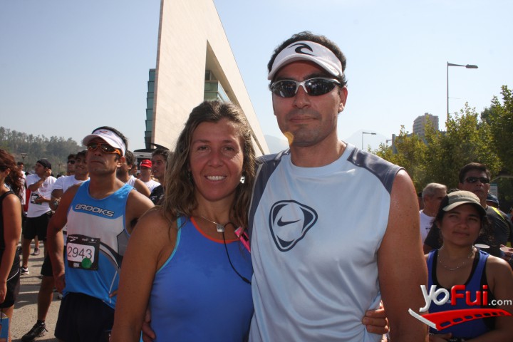 Cecilia Sepulveda, Cristian Vallejos