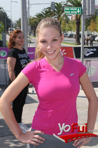 Gabriella Soltys