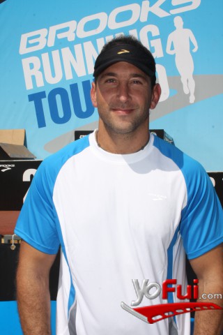 Marcelo Kaplun