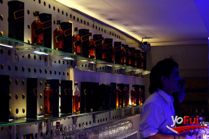 Club Eve