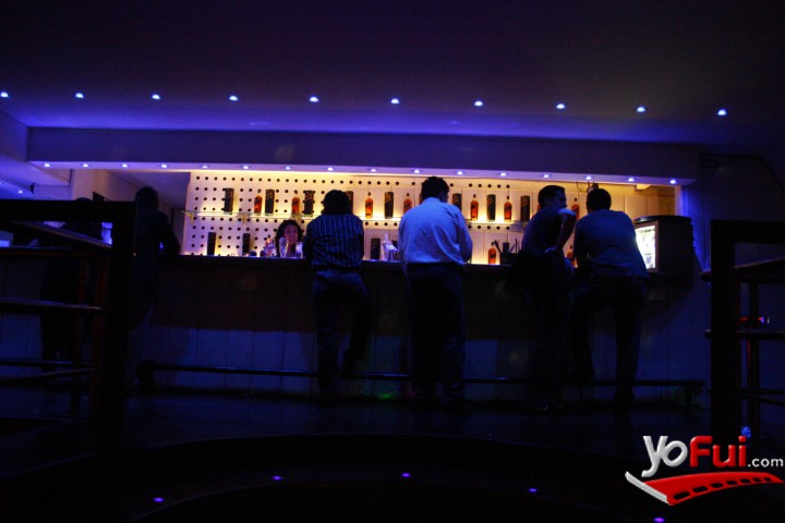 Club Eve
