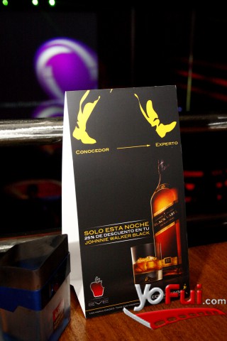 Club Eve