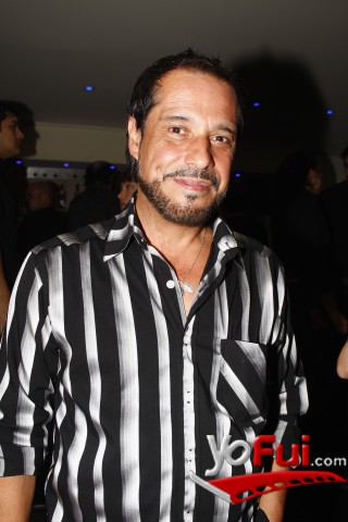 Alejandro López